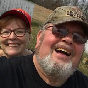 Meet your Posher, Linda